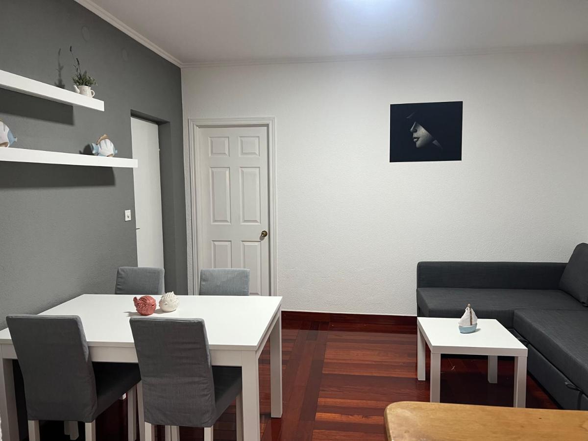 Apartmani Kacola Tucepi Exterior photo