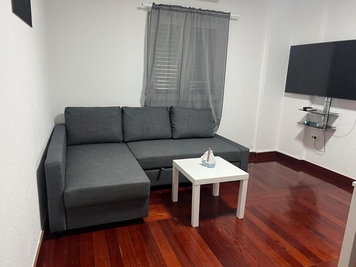 Apartmani Kacola Tucepi Exterior photo